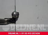 klik voor vergroting