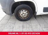 klik voor vergroting