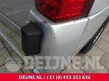 klik voor vergroting