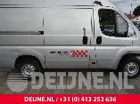 klik voor vergroting