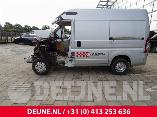 klik voor vergroting