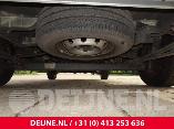 klik voor vergroting