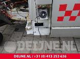 klik voor vergroting