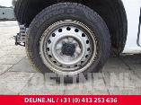 klik voor vergroting