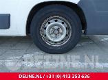 klik voor vergroting