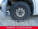 klik voor vergroting