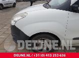 klik voor vergroting