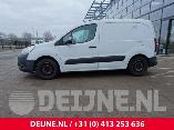 klik voor vergroting
