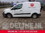 klik voor vergroting