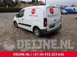 klik voor vergroting