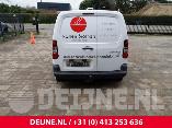 klik voor vergroting
