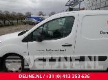 klik voor vergroting