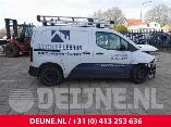 klik voor vergroting