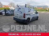 klik voor vergroting