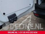 klik voor vergroting