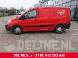 klik voor vergroting