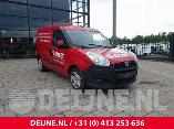 klik voor vergroting