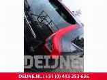 klik voor vergroting