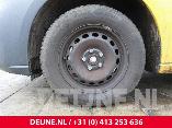 klik voor vergroting