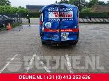 klik voor vergroting