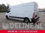 klik voor vergroting
