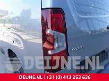 klik voor vergroting