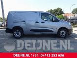 klik voor vergroting