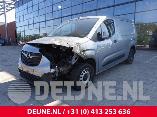 klik voor vergroting