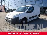 klik voor vergroting