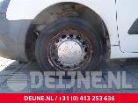 klik voor vergroting