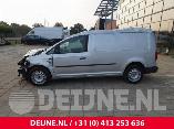 klik voor vergroting