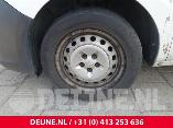 klik voor vergroting