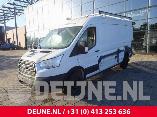 klik voor vergroting