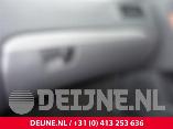 klik voor vergroting