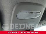 klik voor vergroting