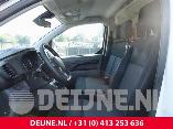 klik voor vergroting