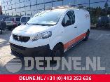 klik voor vergroting