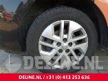 klik voor vergroting