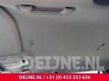 klik voor vergroting