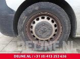 klik voor vergroting