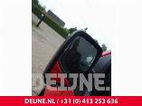 klik voor vergroting