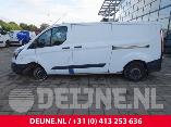 klik voor vergroting