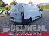 klik voor vergroting