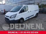 klik voor vergroting