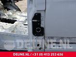 klik voor vergroting