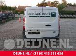 klik voor vergroting