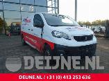 klik voor vergroting