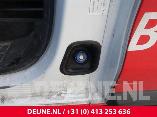 klik voor vergroting