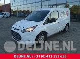 klik voor vergroting