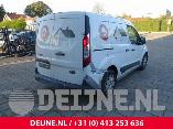 klik voor vergroting